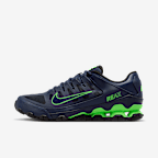 Nike Reax 8 TR Men's Workout Shoes. Nike ZA